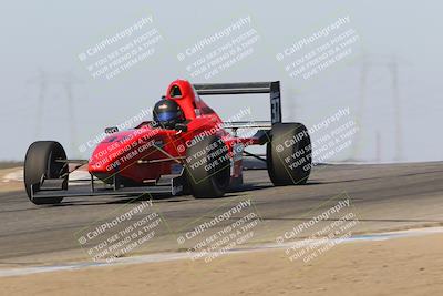 media/Oct-30-2022-CalClub SCCA (Sun) [[310aff4a96]]/Race Group 2/Race (Grapevine)/